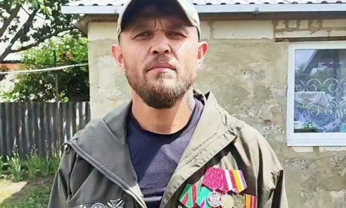 Poruka vojnog časnika, koji Putinu prijetio pobunom, pregledana deset milijuna puta