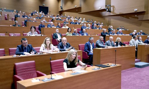 Sabor glasa o Medikolu, turizmu i promjenama u taksi prijevozu