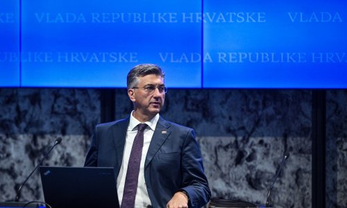 Više gradova, jedna županija i općina zadužuju se za milijunske iznose: Na što ide novac?