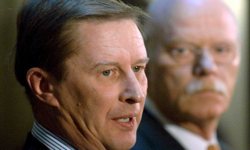 Umro bivši ruski ministar obrane, Kremlj se oglasio kratkom porukom