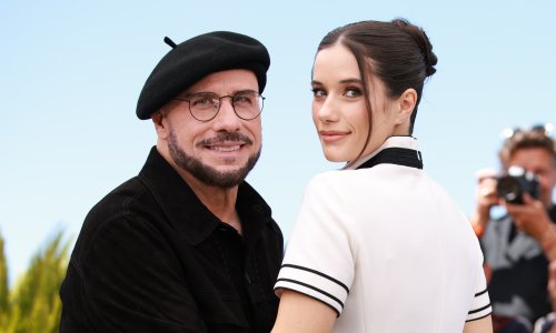 Kći Johna Travolte i Kelly Preston rijetko se pojavljuje: Novi detalji intrigiraju javnost