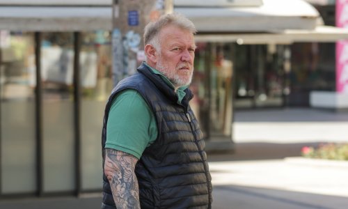 Poruka Prosinečkog oduševit će navijače: 'Ovo još nije prava Hrvatska, najbolje tek dolazi'