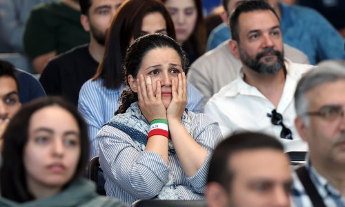 Iranci sada moraju navijati za poraz Hrvatske: Evo kalkulacija