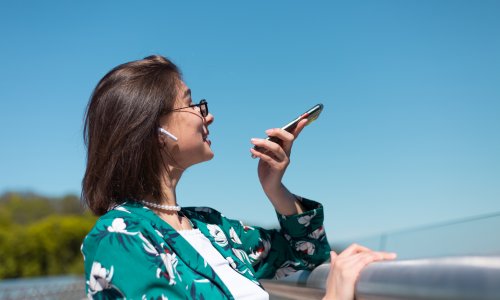 Kako zaštititi mobitel i druge uređaje od pregrijavanja uslijed visokih temperatura