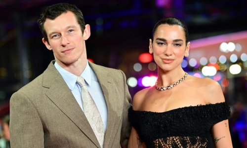 Dua Lipa pokazala prve fotografije s medenog mjeseca, a jedan bikini ukrao je svu pažnju