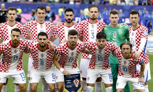 Hrvatska je prošla skupinu! Evo s kim Vatreni otvaraju nokaut fazu