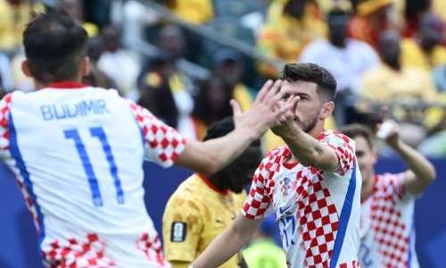 Evo koliko je Hrvatska zaradila plasmanom u drugi krug SP-a