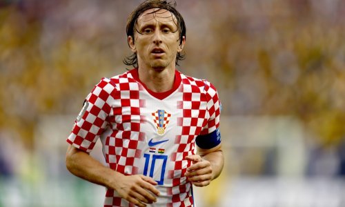 Strani mediji: Noć u kojoj je nogomet zamalo ostao bez svoje najveće čarolije