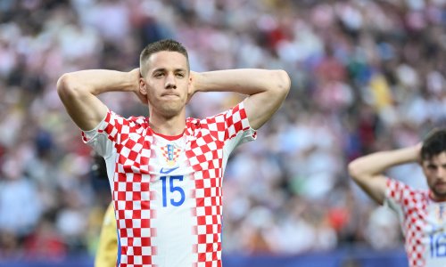 Dvije reprezentacije su prema kladionicama najveći favoriti za titulu, Hrvatska je totalni autsajder