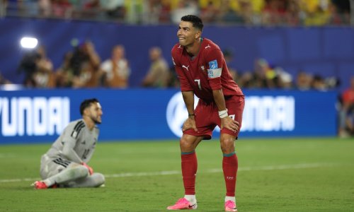 Englezi pomažu Hrvatima: Ovo je najveća slabost Portugala