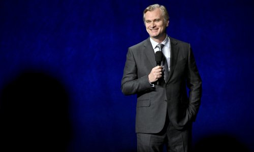 Nema internet, mail ni smartphone: Christopher Nolan objasnio zašto bježi od tehnologije