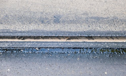 FOTO Ova fotografija najbolje pokazuje koliko Europa gori