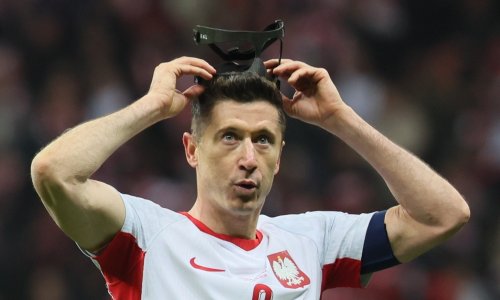 Jedan od najboljih svjetskih napadača usred SP-a šokirao odlukom. Evo gdje nastavlja karijeru