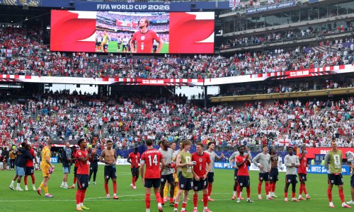 Legenda Premier lige brutalno napala tri engleske zvijezde: 'Bili su bahati i arogantni'