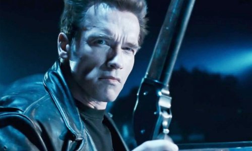 Sony zbog isteka licenci uklanja stotine kupljenih filmova iz PlayStation Storea