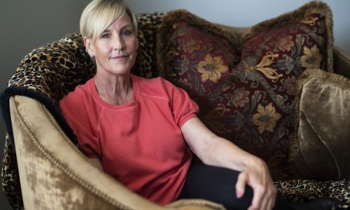 Erin Brockovich objavila rat AI korporacijama: 'Ljudi su očajni, računi skaču u nebo'