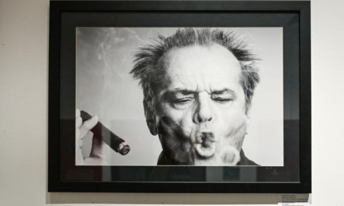 Nećete vjerovati kako je cigareta postala simbol slobode: Nova izložba otkriva sve