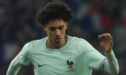 PSG sprema dinastiju: Nakon Diomandea, dovode još jednog ‘dijamanta’