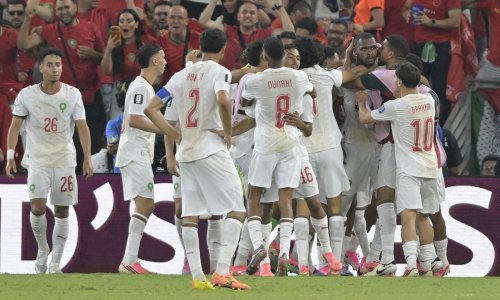 'Ovo je kraj jedne generacije'; Nizozemci žestoko udarili po Koemanu nakon ispadanja