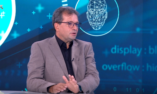 'Podaci učenika vjerojatno nisu iscurili iz CARNET-a, već preko vanjskih servisa'