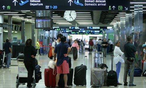 Koji su najveći problemi mladih povratnika u Hrvatsku? 'Nikad nije bilo bolje vrijeme'