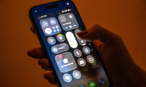 A1 gasi 3G mrežu: Mnogi će ostati bez mobilnog interneta ako ne naprave jednu stvar