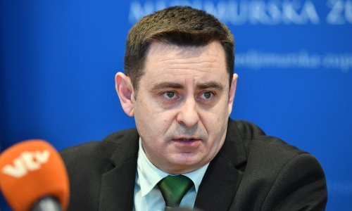 Načelnik dodijelio poticaj supruzi, zamjenik angažirao vlastito poduzeće: Stigle kazne