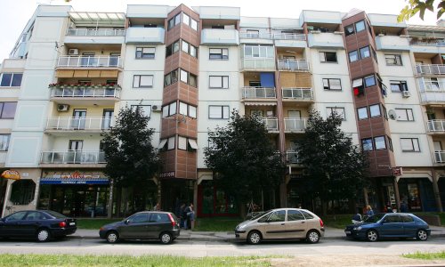 Nova pravila kupoprodaje nekretnina: Evo što se mijenja za agencije, kupce i vlasnike