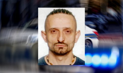 Otac troje djece nestao bez traga, sestra očajna: 'Nadam se da je živ'