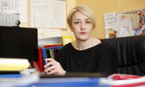 'Pri izvještavanju o nestaloj djeci zaštitite njihovu privatnost i dobrobit'