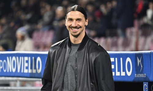 Ibrahimović upozorio Amerikance uoči utakmice s BiH. Ovo sigurno nisu željeli čuti