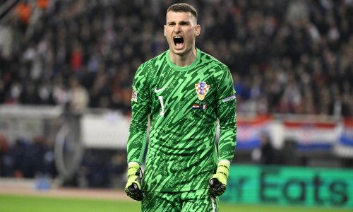 Dinamo nema puno vremena za Livakovića i nove igrače. Evo do kad ih mora riješiti ako ih želi u Ligi prvaka
