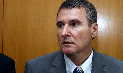 Milković i Bradač optuženi u kraku Fimi medije