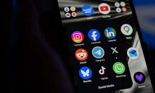 Koristite WhatsApp ili Telegram? Pazite što enkripcija zapravo štiti, a što ne
