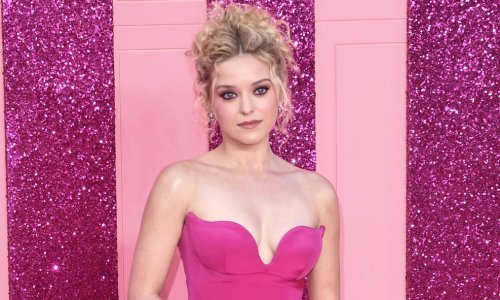 Nova 'Elle Woods' na premijeri zablistala u haljini Reese Witherspoon iz 2014.