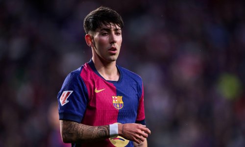 Romano potvrdio transfer Rodrigueza u Dinamo i otkrio nove detalje posla