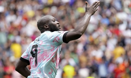 Belgija izbacila Senegal nakon jednog od najvećih preokreta u povijesti Mundijala