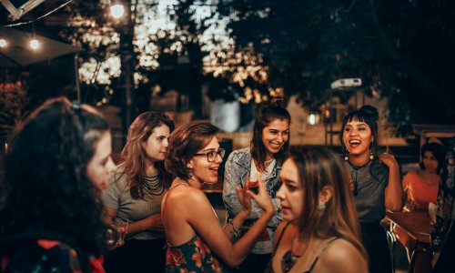 Festival ČVENK od 10. srpnja pretvara Gornji grad u središte glazbe, filma i umjetnosti