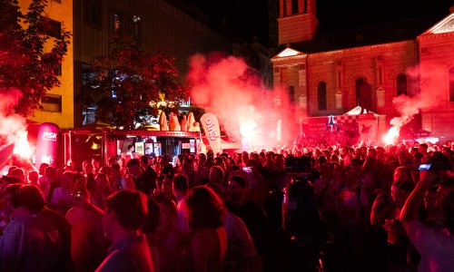 Od 19 sati kreće vatreno ludilo, Hrvatska lovi osminu finala