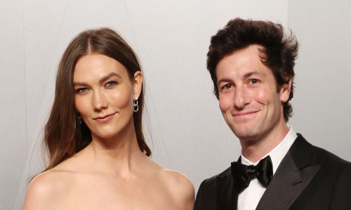 Karlie Kloss progovorila o obiteljskoj vezi s Trumpovima pa priznala: 'Ja sam demokratkinja'