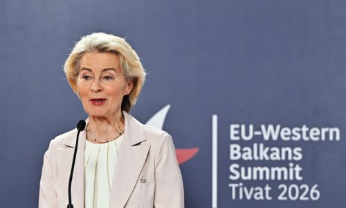 Srbija i BiH ostaju bez europskog novca? EU okreće slavinu za dio Zapadnog Balkana
