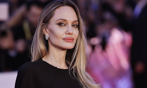 Nikad iskrenija Angelina Jolie: 'Ne osjećam da imam 51 godinu, iako me život malo slomio'
