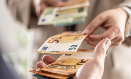 Dižete kredit? Evo što se sve mijenja novim zakonom