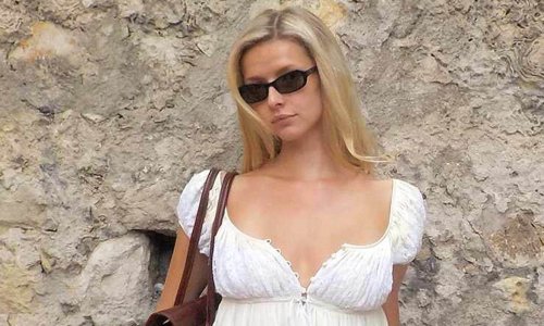 Nova Gen Z trendseterica: Kći Gwyneth Paltrow oduševila outfitima idealnima za ljeto