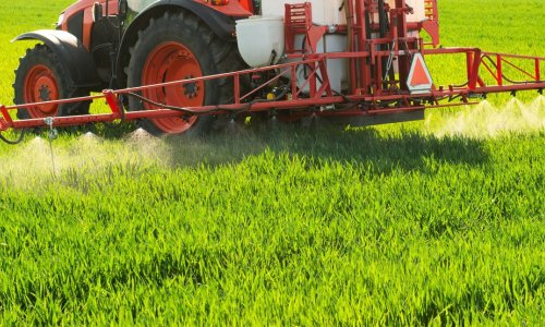 Traži se hitna zabrana jednog pesticida u EU-u: Novo istraživanje otkrilo zabrinjavajuće posljedice