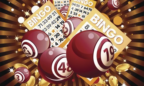 Slovenac uplatio dva eura, dobio Jackpot od 21 milijun