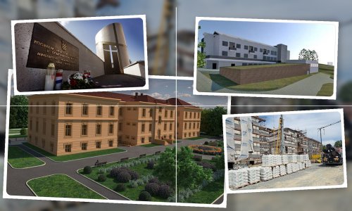 Država gradi braniteljske centre vrijedne više od 80 milijuna eura: Evo gdje će biti i tko će imati pravo na smještaj