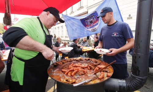 Domaći turisti sve češće posjećuju Zagrebačku županiju zahvaljujući bogatoj ponudi
