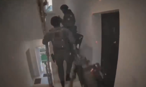 Velika akcija na Pagu: Pali dileri droge za ljetne partije, Božinović objavio video