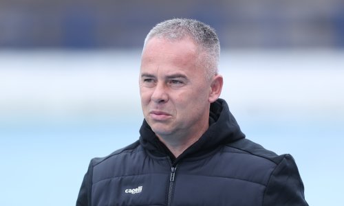 UEFA promijenila protivnika Varaždinu u pretkolu Konferencijske lige. Evo protiv koga će igrati